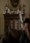 VampireDiariesWorld-dot-org_4x06WeAllGoALittleMadSometimes1841.jpg