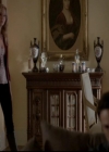 VampireDiariesWorld-dot-org_4x06WeAllGoALittleMadSometimes1842.jpg