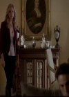 VampireDiariesWorld-dot-org_4x06WeAllGoALittleMadSometimes1843.jpg