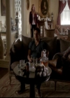 VampireDiariesWorld-dot-org_4x06WeAllGoALittleMadSometimes1844.jpg