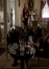VampireDiariesWorld-dot-org_4x06WeAllGoALittleMadSometimes1845.jpg