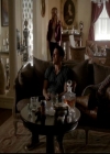 VampireDiariesWorld-dot-org_4x06WeAllGoALittleMadSometimes1846.jpg