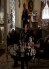 VampireDiariesWorld-dot-org_4x06WeAllGoALittleMadSometimes1847.jpg