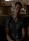 VampireDiariesWorld-dot-org_4x06WeAllGoALittleMadSometimes1848.jpg