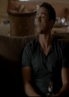 VampireDiariesWorld-dot-org_4x06WeAllGoALittleMadSometimes1849.jpg
