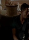 VampireDiariesWorld-dot-org_4x06WeAllGoALittleMadSometimes1850.jpg