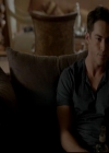 VampireDiariesWorld-dot-org_4x06WeAllGoALittleMadSometimes1851.jpg
