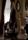 VampireDiariesWorld-dot-org_4x06WeAllGoALittleMadSometimes1854.jpg