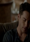 VampireDiariesWorld-dot-org_4x06WeAllGoALittleMadSometimes1856.jpg