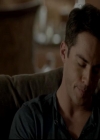 VampireDiariesWorld-dot-org_4x06WeAllGoALittleMadSometimes1857.jpg