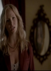 VampireDiariesWorld-dot-org_4x06WeAllGoALittleMadSometimes1858.jpg