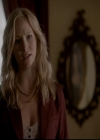 VampireDiariesWorld-dot-org_4x06WeAllGoALittleMadSometimes1859.jpg