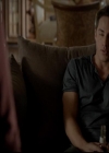 VampireDiariesWorld-dot-org_4x06WeAllGoALittleMadSometimes1860.jpg