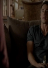VampireDiariesWorld-dot-org_4x06WeAllGoALittleMadSometimes1861.jpg