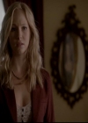 VampireDiariesWorld-dot-org_4x06WeAllGoALittleMadSometimes1862.jpg