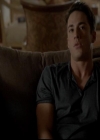 VampireDiariesWorld-dot-org_4x06WeAllGoALittleMadSometimes1863.jpg