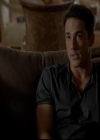 VampireDiariesWorld-dot-org_4x06WeAllGoALittleMadSometimes1864.jpg