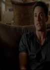 VampireDiariesWorld-dot-org_4x06WeAllGoALittleMadSometimes1865.jpg