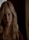 VampireDiariesWorld-dot-org_4x06WeAllGoALittleMadSometimes1866.jpg