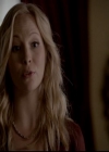 VampireDiariesWorld-dot-org_4x06WeAllGoALittleMadSometimes1867.jpg