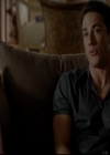 VampireDiariesWorld-dot-org_4x06WeAllGoALittleMadSometimes1868.jpg