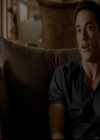 VampireDiariesWorld-dot-org_4x06WeAllGoALittleMadSometimes1869.jpg