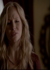 VampireDiariesWorld-dot-org_4x06WeAllGoALittleMadSometimes1870.jpg
