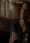 VampireDiariesWorld-dot-org_4x06WeAllGoALittleMadSometimes1871.jpg