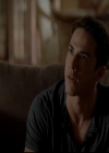 VampireDiariesWorld-dot-org_4x06WeAllGoALittleMadSometimes1872.jpg