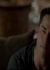 VampireDiariesWorld-dot-org_4x06WeAllGoALittleMadSometimes1873.jpg
