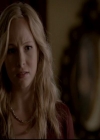 VampireDiariesWorld-dot-org_4x06WeAllGoALittleMadSometimes1874.jpg