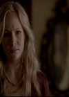 VampireDiariesWorld-dot-org_4x06WeAllGoALittleMadSometimes1875.jpg