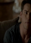 VampireDiariesWorld-dot-org_4x06WeAllGoALittleMadSometimes1876.jpg