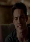 VampireDiariesWorld-dot-org_4x06WeAllGoALittleMadSometimes1877.jpg