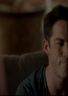 VampireDiariesWorld-dot-org_4x06WeAllGoALittleMadSometimes1878.jpg