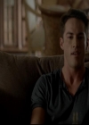 VampireDiariesWorld-dot-org_4x06WeAllGoALittleMadSometimes1880.jpg