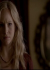 VampireDiariesWorld-dot-org_4x06WeAllGoALittleMadSometimes1881.jpg