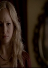 VampireDiariesWorld-dot-org_4x06WeAllGoALittleMadSometimes1882.jpg