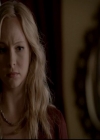 VampireDiariesWorld-dot-org_4x06WeAllGoALittleMadSometimes1883.jpg