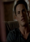 VampireDiariesWorld-dot-org_4x06WeAllGoALittleMadSometimes1884.jpg