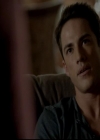 VampireDiariesWorld-dot-org_4x06WeAllGoALittleMadSometimes1885.jpg