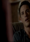 VampireDiariesWorld-dot-org_4x06WeAllGoALittleMadSometimes1886.jpg