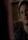 VampireDiariesWorld-dot-org_4x06WeAllGoALittleMadSometimes1887.jpg