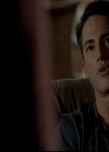 VampireDiariesWorld-dot-org_4x06WeAllGoALittleMadSometimes1888.jpg