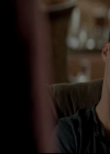 VampireDiariesWorld-dot-org_4x06WeAllGoALittleMadSometimes1889.jpg