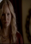 VampireDiariesWorld-dot-org_4x06WeAllGoALittleMadSometimes1890.jpg