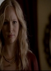 VampireDiariesWorld-dot-org_4x06WeAllGoALittleMadSometimes1891.jpg