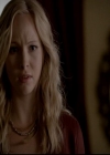 VampireDiariesWorld-dot-org_4x06WeAllGoALittleMadSometimes1892.jpg