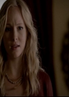 VampireDiariesWorld-dot-org_4x06WeAllGoALittleMadSometimes1893.jpg