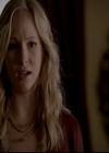 VampireDiariesWorld-dot-org_4x06WeAllGoALittleMadSometimes1894.jpg